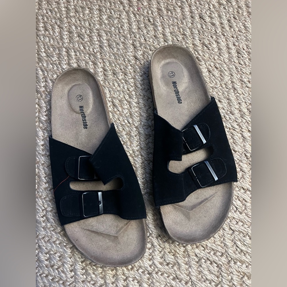 Slides